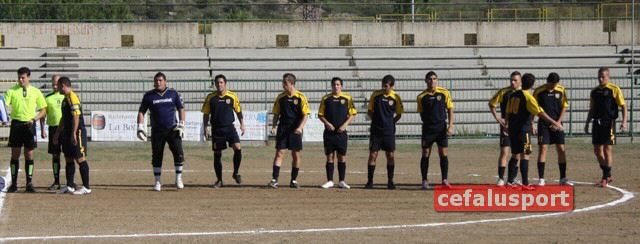 101017_Caltavut 043y_tn.jpg